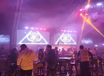 Club FLEX
