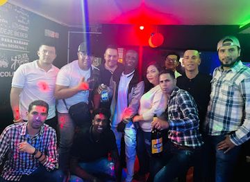 ecuador/ibarra/nightclub/la-8va-maravilla