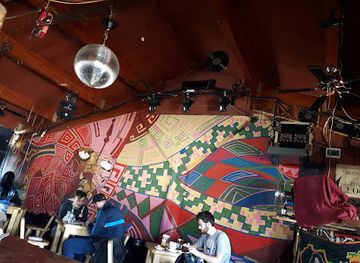 croatia/zagreb/maksimir-park/nightclub/masters-club