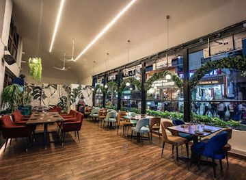 india/bengaluru/mg-road/nightclub/flo-church-street