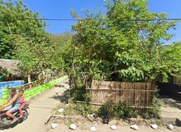 philippines/ilocos-norte/pagudpud/nightclub/boulevard-snackbar-and-grill