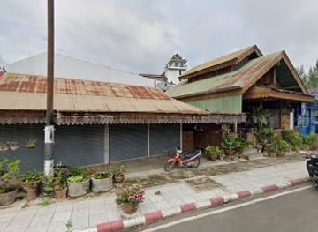 thailand/mae-hong-son/nightclub/somthuy-bar