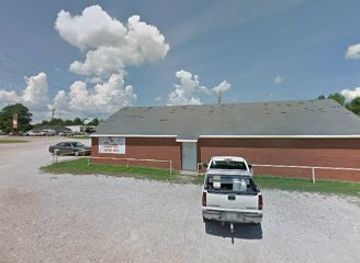 mississippi/tombigbee-national-forest/nightclub/sports-bar-grill