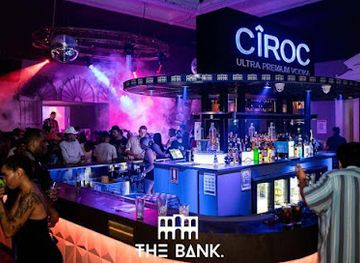 australia/northern-queensland/nightclub/bank-niteclub