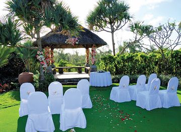 mauritius/ile-aux-cerfs/nightclub/langer-s-bar-grill