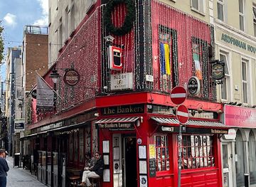 ireland/county-dublin/nightclub/club-m