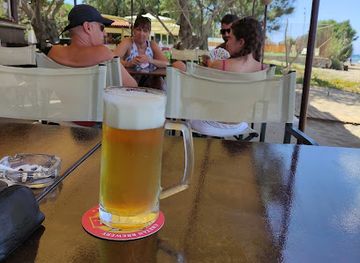 greece/chania/agia-marina/nightclub/blue-horizon