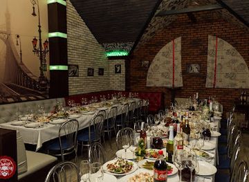 ukraine/mariupol/nightclub/crazy-maam