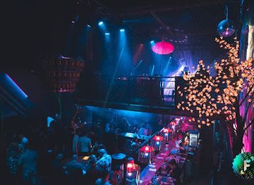 belgium/duchy-of-limburg/nightclub/flagdel