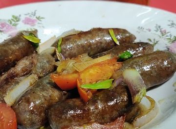 india/darjeeling/mall-road/nightclub/rumza-bar