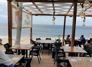 Malibu Beach Club