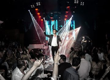 cyprus/limassol-district/nightclub/notes-live-cyprus