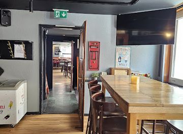 Pinte Pub&Club