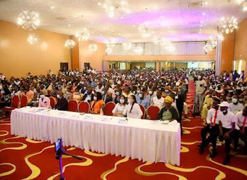 togo/sokode/nightclub/v8-night-club