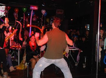 chile/vina-del-mar/valparaiso/nightclub/despedidas-de-solteras