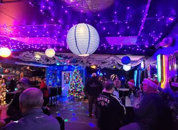 maine/south-portland/nightclub/spring-point-tavern