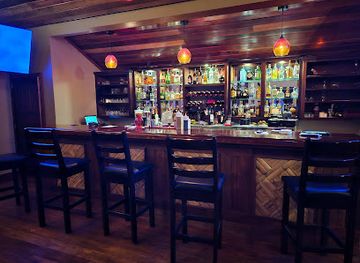 belize/san-pedro/nightclub/the-loft