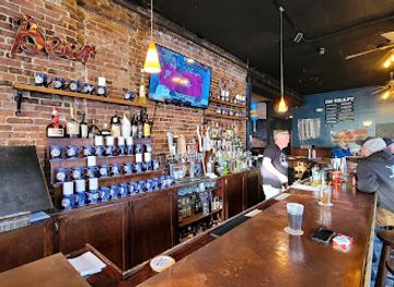 maine/rockland/nightclub/rock-harbor-pub-and-brewery