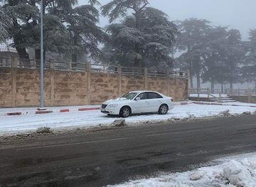 algeria/chrea-national-park/nightclub/sky-club-chrea