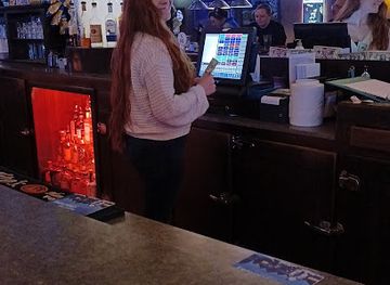 wisconsin/racine/nightclub/kayla-s