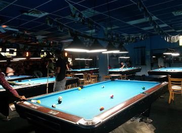maryland/gaithersburg/nightclub/bar-azul-sport-bar-and-billiards