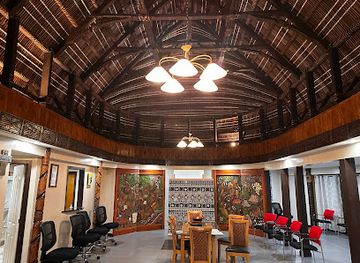 samoa/falealupo/nightclub/faleolo-airport-lounge