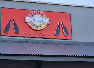 south-africa/waterberg/nightclub/mposi-lifestyle-lounge