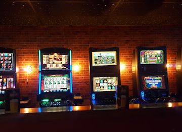 canada/laurentides/nightclub/bar-cristal