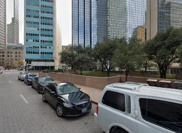 texas/dallas/downtown-dallas/nightclub/the-star-lounge