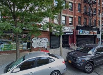 new-york/new-york-city/bronx/nightclub/caraballo-s-place