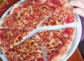 slovakia/mala-fatra-national-park/nightclub/temnica