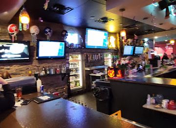 arkansas/rogers/nightclub/boars-nest