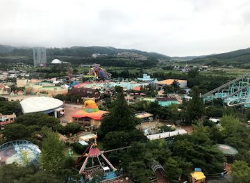 south-korea/gyeongju-historic-areas/nightclub/gyeongju-world