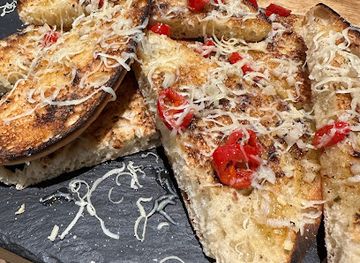 guernsey/alderney/nightclub/bacchus-alderney