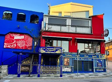 spain/cazorla-natural-park/nightclub/el-clasico-1984