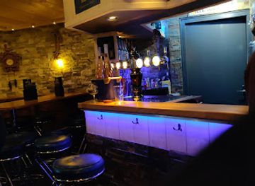 france/avoriaz/nightclub/le-tavaillon