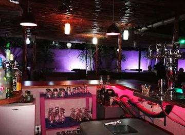 mayotte/plage-de-moya/nightclub/le-moya