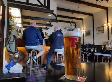 united-kingdom/isle-of-mull/attraction/macdonald-arms-hotel