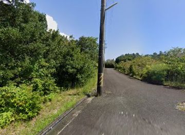 japan/ise-shima/nightclub/shima-house