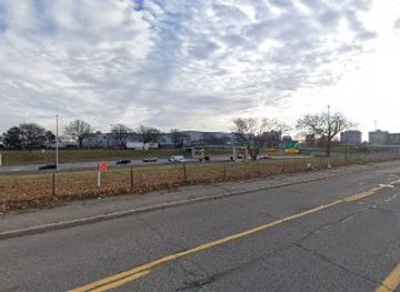 michigan/detroit/eastern-market/nightclub/yiddish-playhouse