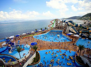 south-korea/yeosu-ocean-park/nightclub/the-ocean-resort