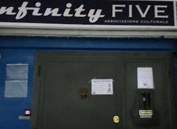 italy/venetian-riviera/nightclub/infinity-five-night-club