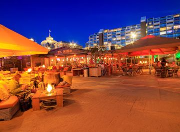 netherlands/scheveningen-beach/nightclub/el-nino-beach-club