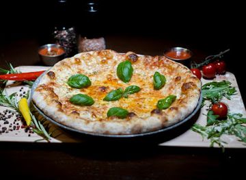 romania/drobeta-turnu-severin/nightclub/klandestin-pub