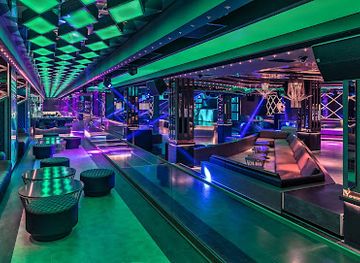 Club NOA