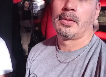 argentina/rosario/barrio-luduena/nightclub/fresa-club