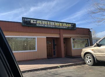 connecticut/danbury/nightclub/caribbean-cafe
