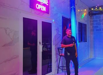 honduras/puerto-cortes/nightclub/karaoke-y-bar-los-toxicos
