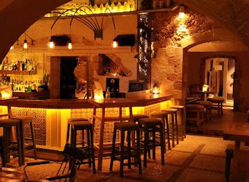 greece/chania/nea-chora/nightclub/sinagogi-coctail-bar