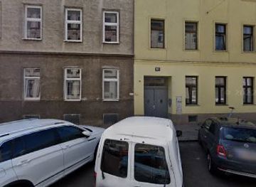 austria/vienna/favoriten/nightclub/escape2-lounge